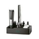 thumbnail image 1 of Kit cortapelo Multistyler Bhr-007 18 en 1 Negro, 1 of 8
