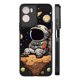 thumbnail image 1 of Carcasa Compatible con MOTOROLA G06 Diseño 159, 1 of 3