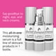 thumbnail image 2 of Sérum Vibriance Super C para piel madura 30 ml x 2, 2 of 6