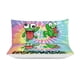 thumbnail image 3 of Anime Unspeakable Bedding Sets 3 Pieces Warm Soft Duvet Cover Set for Fans Kids Teens Girls Room Decor Lightweight Breathable, 3 of 5