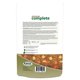 thumbnail image 3 of Alimento para Mascotas Exotic Nutrition Zarigüeya Completo 454 g, 3 of 9
