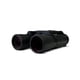 thumbnail image 5 of Binoculares Leica Trinovid 10x25 BCA Compact con cuerpo de aluminio, 5 of 6