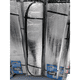 thumbnail image 2 of Protector Solar de Parabrisa Tapa Sol Sombrilla Auto 140x70, 2 of 3