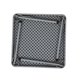 thumbnail image 4 of Mesa De Terraza Kids Niño Gris Plegable, 4 of 5