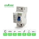 thumbnail image 2 of Interruptor Diferencial Ebasee 2x40a C 6k Certificado pack 6, 2 of 7