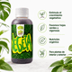 thumbnail image 4 of Vegetativo Fertilizante Orgánico 60 ml para Crecimiento y Vigor, 4 of 4