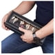 thumbnail image 1 of 𝗖𝗔𝗝𝗔 𝗘𝗦𝗧𝗨𝗖𝗛𝗘 𝟲 𝗥𝗘𝗟𝗢𝗝𝗘𝗦 Caja Estuche 6 Relojes Guardar protector Ai81, 1 of 6