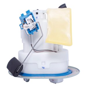 Repuestos Del Sol - Bomba Bencina Hyundai Tucson 2.0 Jm 2005 2010