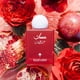 thumbnail image 3 of Perfume Ibraheem Al Qurashi Abaq Granada Almizcle 75 ml EDP, 3 of 3