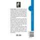 thumbnail image 3 of Libro Lautaro, Joven Libertador De Arauco, 3 of 3