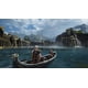 thumbnail image 5 of Videojuego Sony PlayStation 4 God of War Hits, 5 of 5