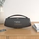 thumbnail image 2 of Parlante JBL Boombox 3 Bluetooth Bundle Waterproof 24H, 2 of 3