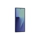 thumbnail image 2 of Galaxy Z Fold7 512GB Azul - Caja Reciclada, 2 of 7