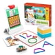 thumbnail image 1 of Kit de aprendizaje temprano de matemáticas Osmo para iPad, 6 juegos de 3 a 5 años, 1 of 9