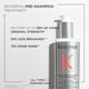 thumbnail image 2 of Tratamiento reparador capilar KERASTASE Premiere Pre-Shampoo, 2 of 3