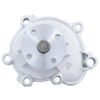 Repuestos Del Sol - Bomba Agua Daihatsu Rocky 2.0 1983 1988