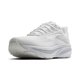 thumbnail image 1 of Zapatillas de Running Brooks Ghost 17 para Mujer Blancas Talle 9 Anchas, 1 of 6