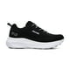 thumbnail image 1 of Zapatillas Deportivas Spalding Jump Mujer, 1 of 5