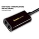 thumbnail image 2 of Amplificador DAC USB Creative Sound Blaster Play 3 de 2.0 canales, 2 of 5