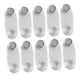 thumbnail image 2 of 10 Piezas De Repuesto De Peso De Cable Resistente Para Accesorios De Persianas Enrollables, 2 of 5