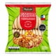 thumbnail image 1 of Masa Pizzetas Con Masa Madre Pack 30 Unidades 900g, 1 of 6