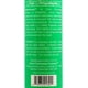 thumbnail image 3 of Colonia para perros Chris Christensen Smart Scents Jungle Apple 480 ml, 3 of 6