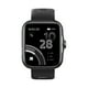 thumbnail image 1 of Reloj Smart Watch Ct vivap1 Unisex Negro, 1 of 3