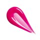 thumbnail image 2 of Bálsamo labial r.e.m. beauty Strawberry Soda Brillante, 2 of 9