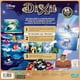thumbnail image 2 of Dixit Disney Edition (Español) azul, 2 of 3