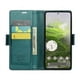 thumbnail image 3 of CaseMe tipo cartera Google Pixel 9 con cierre magnético, RFID, tarjetero, soporte, carga inalámbrica, 3 of 5
