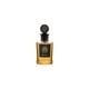 thumbnail image 1 of Monotheme Black Label Black Oud EDP 100 Ml, 1 of 3
