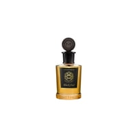 Monotheme Black Label Black Oud Edp 100 Ml
