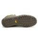 thumbnail image 5 of Zapatilla CAT Hombre Gridlock Hi Cleansport NXT Verde Oliva, 5 of 6