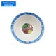 thumbnail image 1 of Bowl Ceramica Marvel Kawaii, 1 of 1