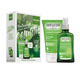 thumbnail image 1 of Pack Abedul Aceite 100 mL + Exfoliante Corp. 150 mL Weleda, 1 of 2