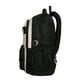 thumbnail image 3 of Mochila  venza 2026 color block ng head, 3 of 5