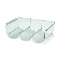 Ghidini - Set 3 Botelleros Sommelier