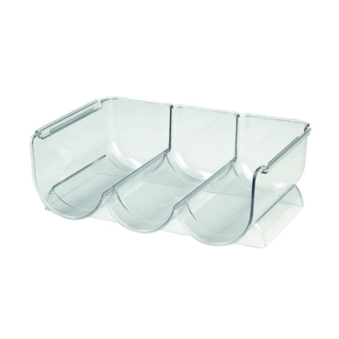 Ghidini - Set 3 Botelleros Sommelier