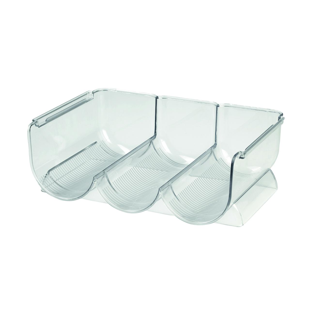 Ghidini - Set 3 Botelleros Sommelier