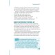 thumbnail image 5 of Libro Free Spirit Publishing – ¡Habla y Llega a Todos!, 5 of 5