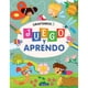thumbnail image 2 of CAJA PACK JUEGO Y APRENDO 30 Unidades Penguin Random House, 2 of 5