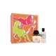 thumbnail image 1 of Perfume Mujer Set Twilly D'Hermès EDP 85ml + Body Lotion 80ml, 1 of 2