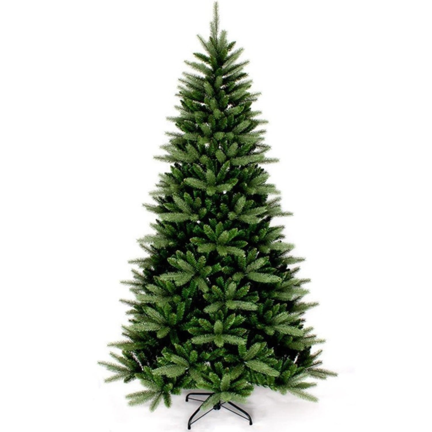 Click Ventas - Arbol De Navidad Para Decorar Desmontable De 180cm