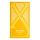 thumbnail image 3 of Xerjoff Erba Gold Edp 100ml Unisex, 3 of 3