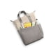 thumbnail image 2 of Mochila Slash para Notebook /Macbook Pro de 14" 12L  Gris, 2 of 5