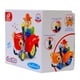 thumbnail image 3 of Juguete Auto Tractor De Granjero Musical Infantil, 3 of 3