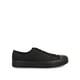 thumbnail image 1 of Zapatilla Hombre Suprime Negro, 1 of 6