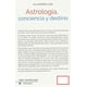 thumbnail image 2 of Astrología, Conciencia Y Destino. /481, 2 of 3