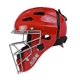 thumbnail image 5 of Kit de receptor All-Star 9-12 años Rojo escarlata, 5 of 8