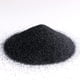 thumbnail image 3 of Abrasivo para pulidora de piedras YHAspace 10 lb Carburo de silicio grueso 60/90, 3 of 3